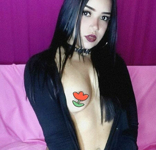 Faphouse
