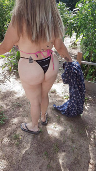 Приходь записувати зі мною, любов!