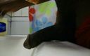 TS Kitty: Zblízka v Kimkay