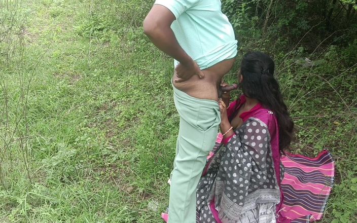 Kavita _zawazawi: Porra na bunda da indiana menina Kavita e foda de...