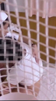 Married Nurse After Midnight - Cheating Sex During the Night Shift - Nursing6