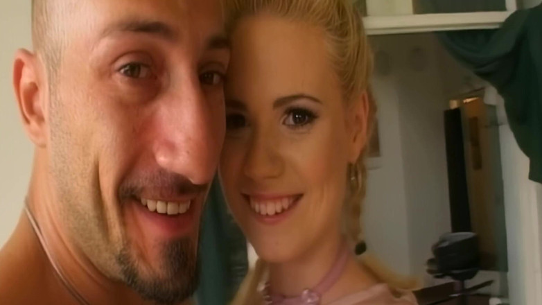 MMV Films: Hot Tits and Big Cocks