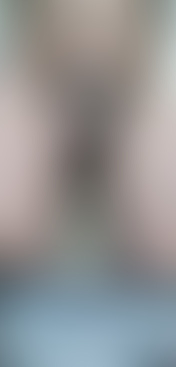 Locked due to age restriction