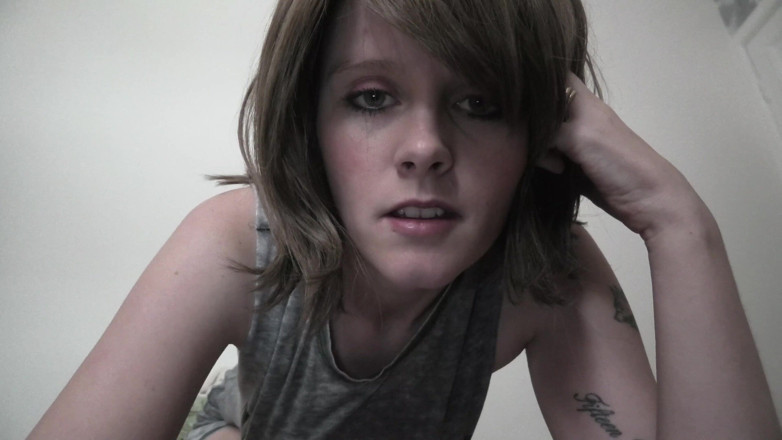 Sydney Harwin: The slut next door