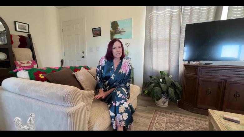 Jane Cane: सौतेली मम्मी मेरे गीले सपनों को असली बनाती है