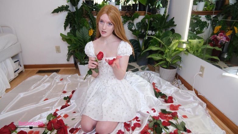 Destination Kat: În afara ligii tale