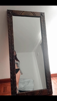 Buongiorno belle persone