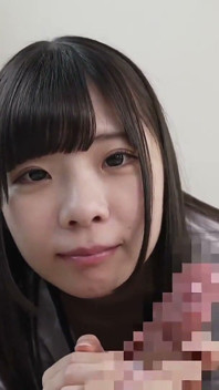 You Wanted Me in Bloomers, Right? - My Teasing Girlfriend Finally Crosses the Line - Part 1