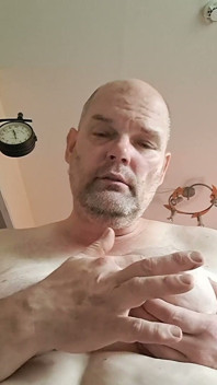 Again Only on the Whores the Bitch