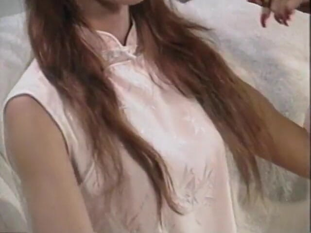 Cumming Soon: 소파에서 보지를 핥고 자지에 따먹히는 아시아 꿀