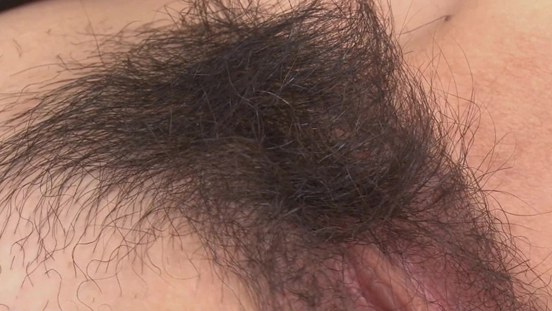 JAPAN IN LOVE: アジアのゴージャスなシーン-1巨乳オフィス麻姫北条熟女オフィスでのファックは中出しで終わります