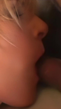 Teens Craving Cum