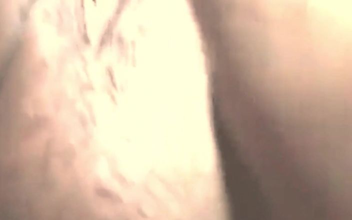 Minhaesposaparaoutro: La migliore moglie creampie e amante senza preservativo mentre il...