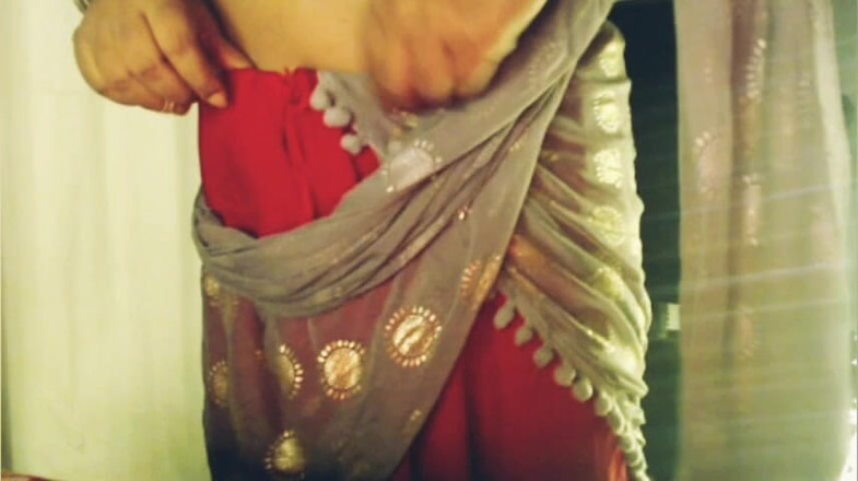 HotGirl21: 섹시한 소녀 오픈 브라 프레스 젖탱이 젖꼭지 보지 핑거링.