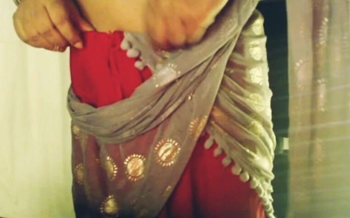 HotGirl21: 섹시한 소녀 오픈 브라 프레스 젖탱이 젖꼭지 보지 핑거링.