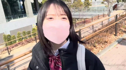 Sky Angel: Malaikat Asia 2036