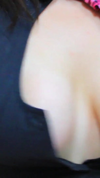 Big Tits