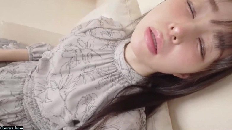 Far east hentai works: Asian Angel 27340
