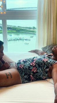 Echtes Amateur-tabu-drama - Stiefmutter Betrügendes Geheimnis in Einem Geteilten Bett