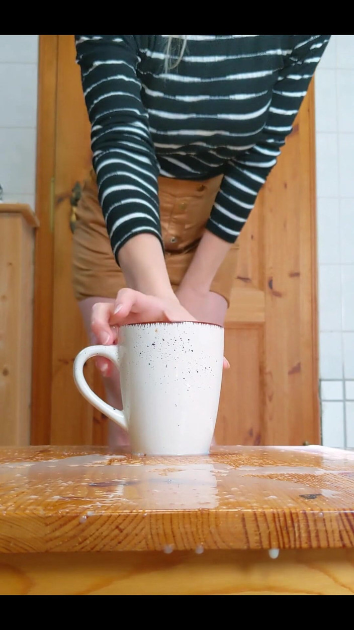 Lilux69: Cara Awak Sukakan Kopi Awak Terbaik