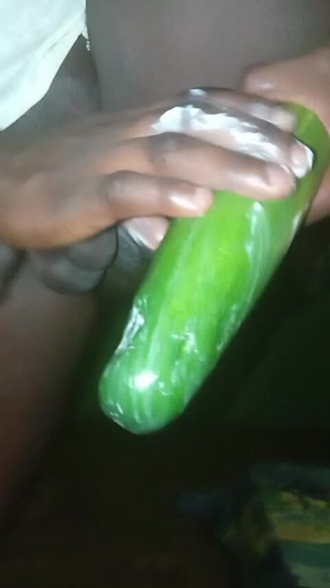 Badman4606: Skada röv med stor dildo