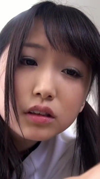 Beauté mature avec un passé secret. Ryoka, 30 ans - Allure sensuelle au bord de la rivière - scène 1