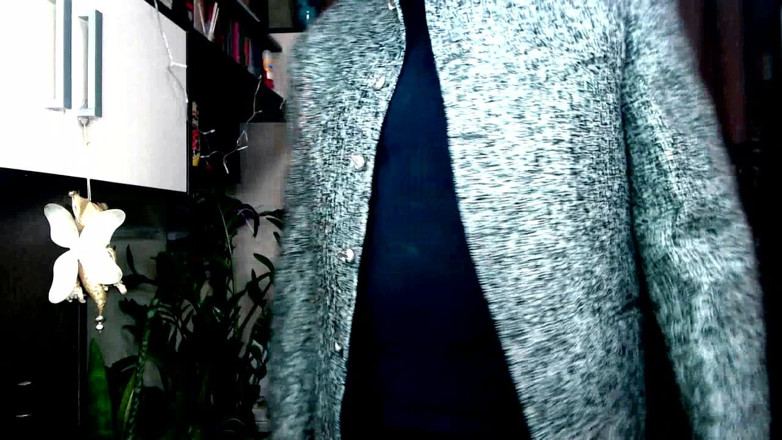 AimeeParadise: Cô vợ trưởng thành ngọt ngào của tôi để bán-3... (máy bay...