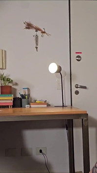 Je vais chez le médecin pour soigner ma plaie anale