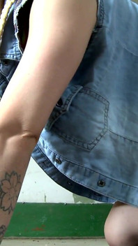 Sexy Video: Jordanne-kali_terry_palacio_mo_01