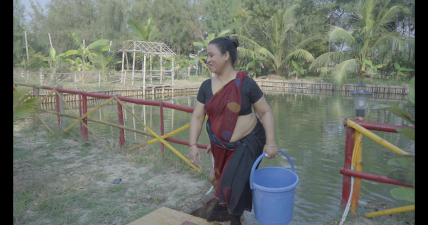 Bull Top 7: Indiana bhabi ka pani mai thukai caldo video porno indiano