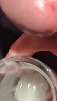 My ultimate cumshot cumpilation sperm compilation