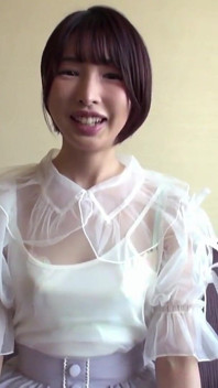 Asian Angel 24396