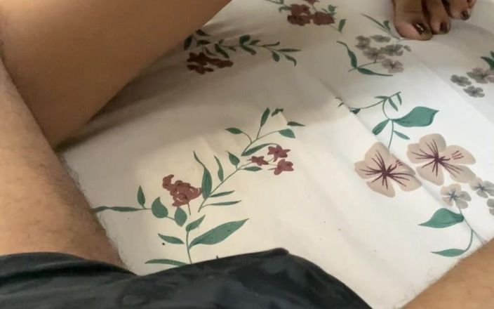 Wicked Aryan: Minionă sexy care face sex furo până la zori - porno în...