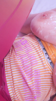 I’m Your Sexy Doll! Do Whatever You Want and I’ll Love Every Second of It Too - Lilykoti