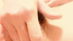 Lydia Privat: Masturbacja w wieku 18 lat