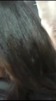 내 아시아 창녀는 자지를 사랑해 2
