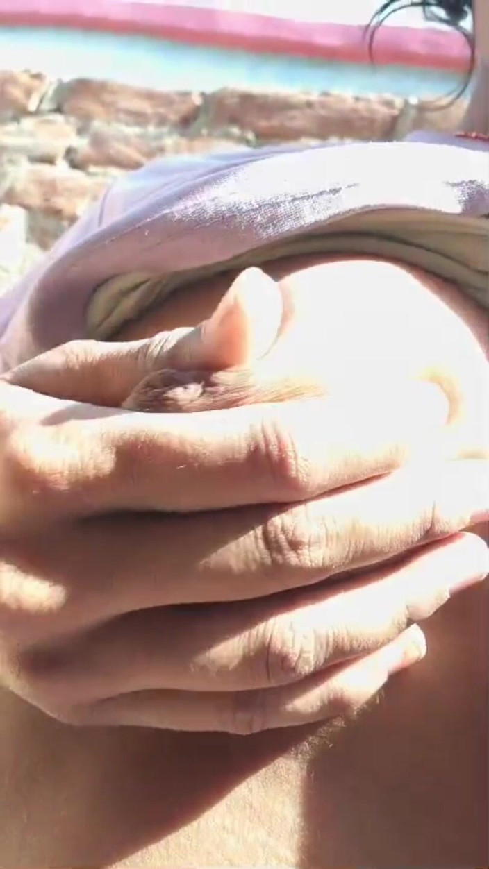 P_baby Ji: Секс-видео горячих девушек дези