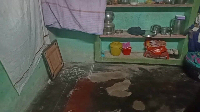 Priyanka314: Домашний уборочный секс тетушки дези со своим хозяином дома