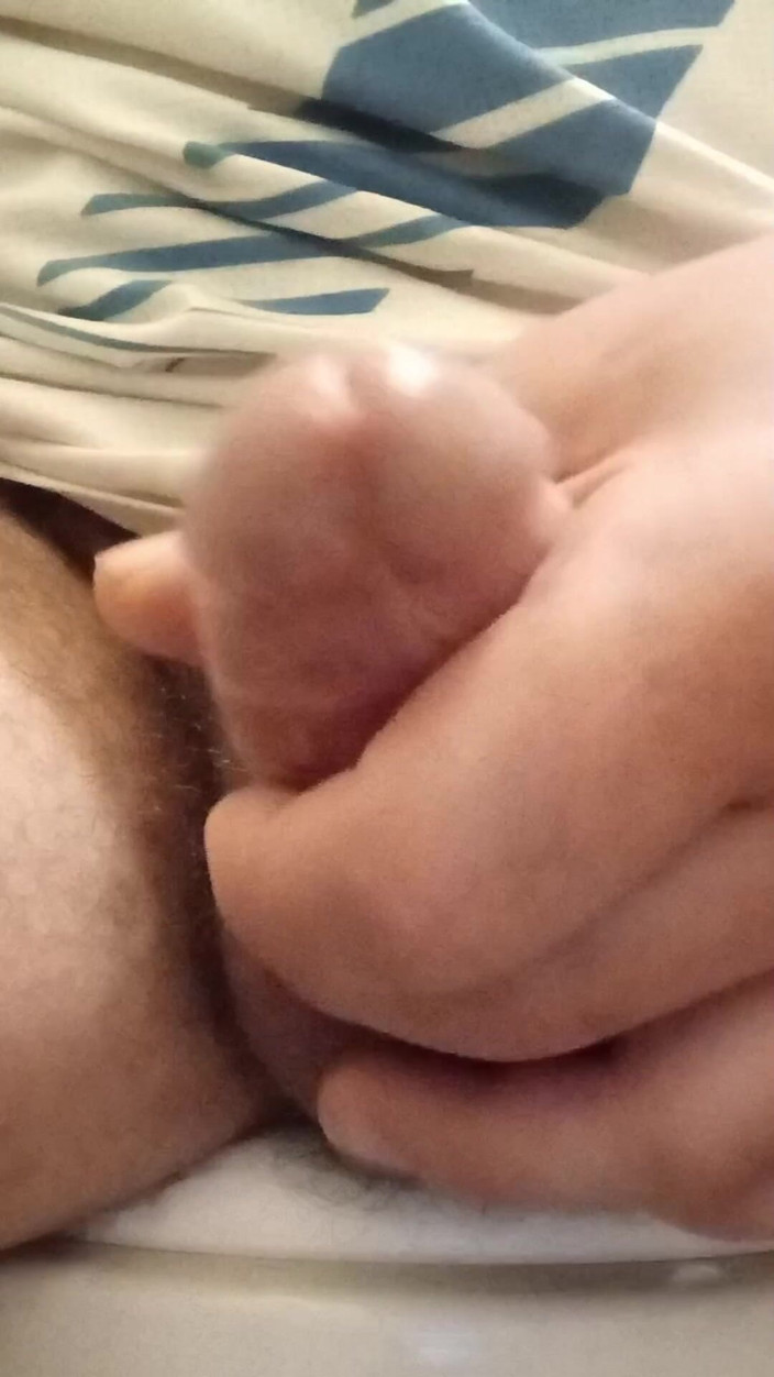 SexSense: Ich liebe es, einen schwanz in meiner hand zu haben