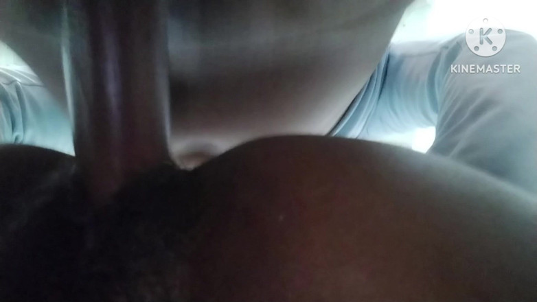 Ankurpriya000: Bhabhi's Brother-in-law Fucked Stepsister Hard When Stepbrother Went to the...