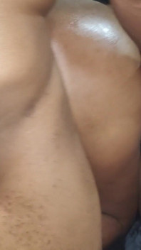 2 Out of Latina Puppies