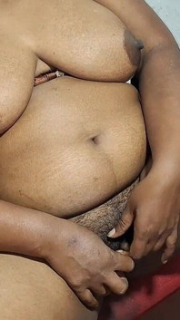 Orta yaşlı seksi kadın en viral ev yapımı video