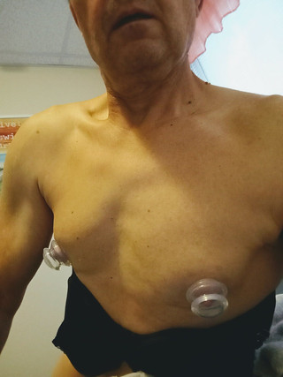 Jamie Engle: Meme oyunu.