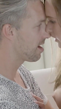 Wielkie Cycki Stacy Cruz Bierze Ogromnego Kutasa W Swojej Idealnej Cipce