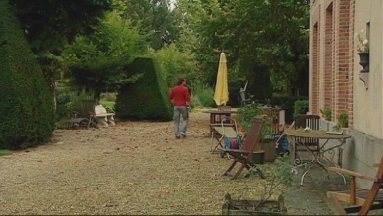 MMV Films and Clips XXX: Das Bordell - Chapter #04