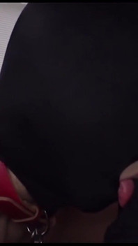 Model-like Slender Girls Part3