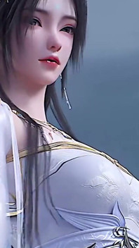 You Can Find Her in My Video List.