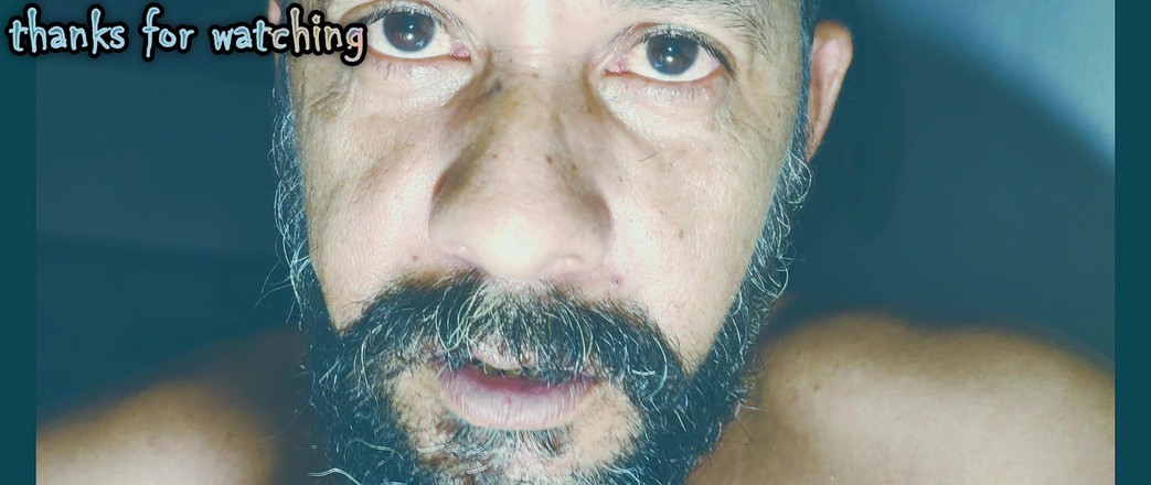 Stink HairyMale: Mi cuerpo cerca con calcetines blancos