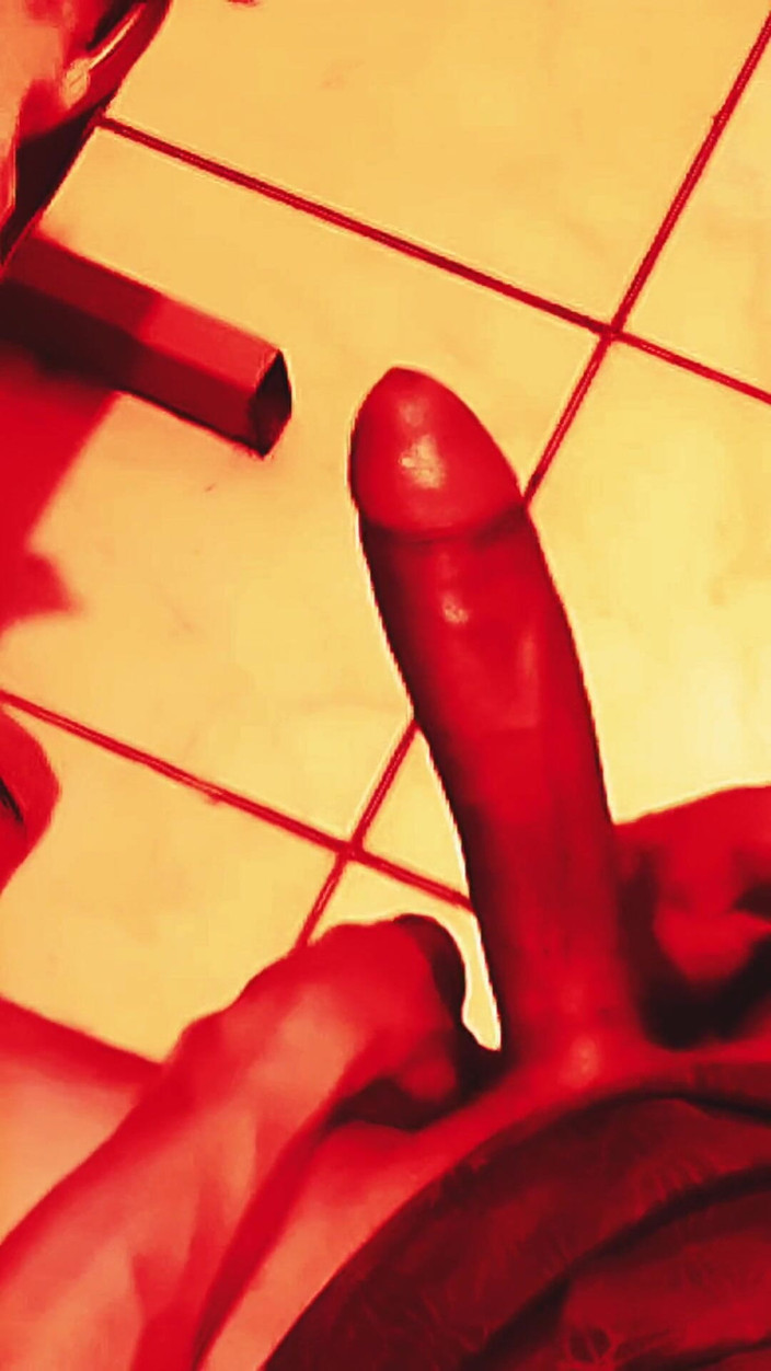 Naughty Cock: एक बड़े, मोटे और कामुक लंड से विभिन्न कोणों से अंतरंग क्षणों का संकलन और स्वादिष्ट कमशॉट्स