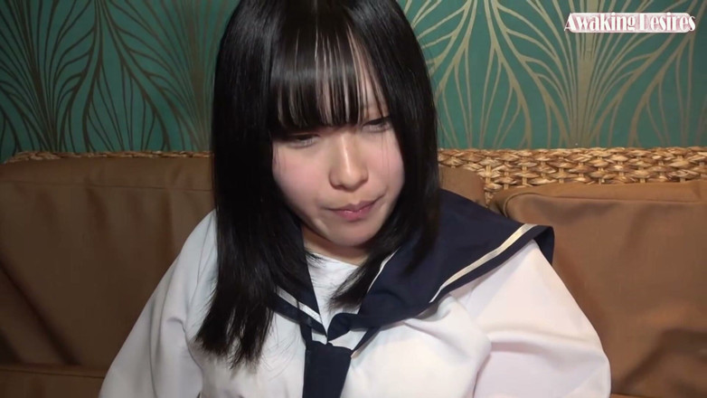 What type of JAV do you like: She Begs for a Creampie Even if Pregnancy Follows, an...